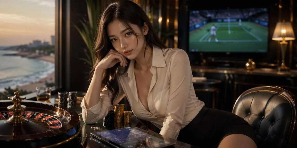 89be 89be trên điện thoại hoạt động như thế nào