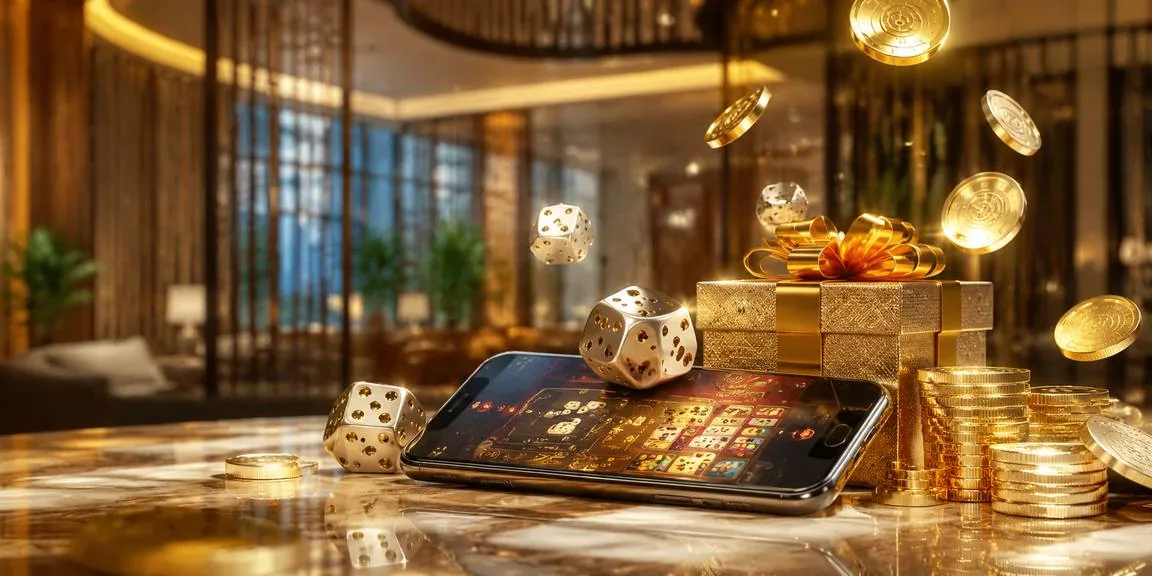 89be Nạp tiền vào 89be