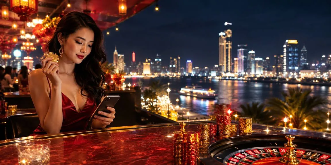 89be Xì Dách tại 89be hoạt động như thế nào