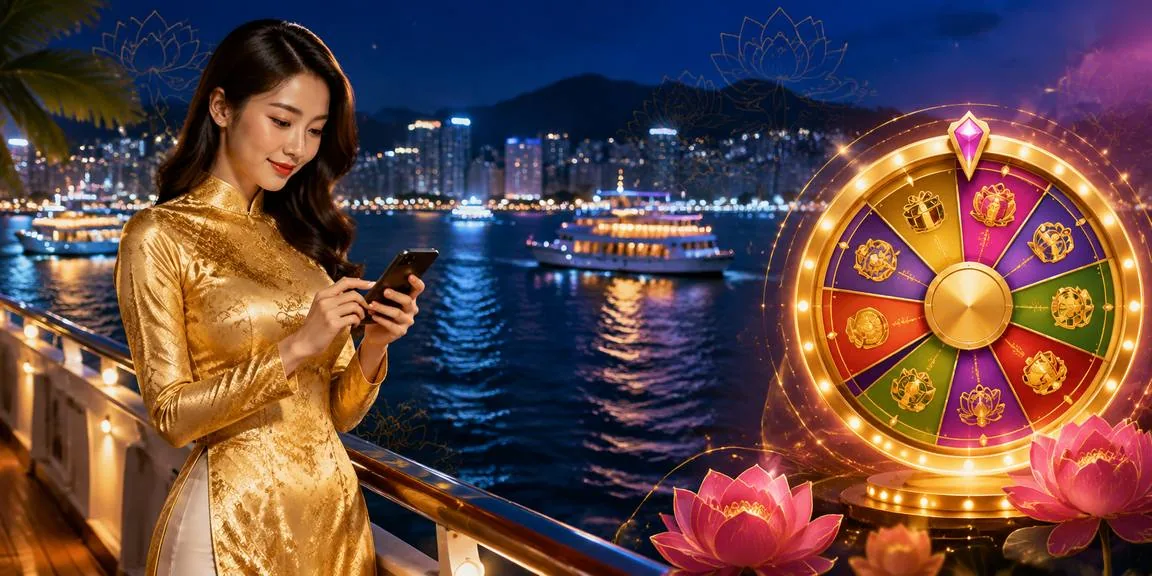 89be Hiểu đúng từng thuật ngữ trước khi vào bàn