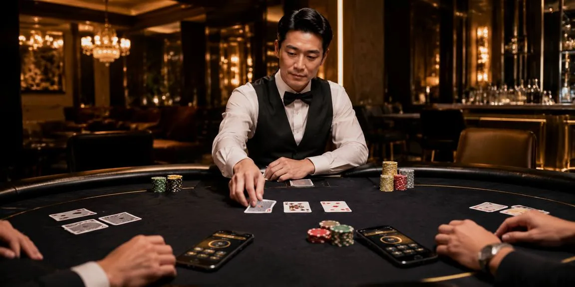 89be Tại sao cần nắm thuật ngữ trước khi chơi