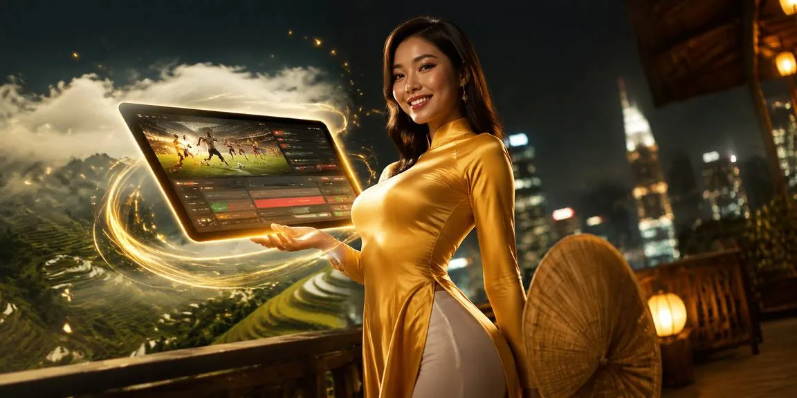 89be Đá Gà Thomo Là Gì Và Cách Đặt Kèo