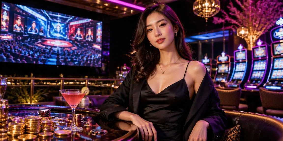 89be Roulette Pháp